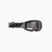 Leatt Маска Vizion 3.5 Grey Clear 90% в Самаре