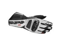 Spidi Перчатки STR-5 Black/White в Самаре