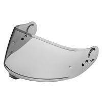 Shoei Визор CNS-1CPN Mellow Smoke в Самаре