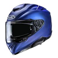 HJC Шлем RPHA72 Semi Flat Metallic Blue в Самаре