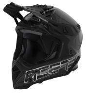 Acerbis Шлем Steel Carbon 22-06 Black/Grey в Самаре