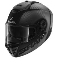 Shark Шлем Spartan RS Carbon Skin Mat Carbon в Самаре