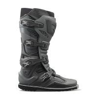 Gaerne Мотоботы для кросса SG-22 Gore-Tex Enduro Battleship в Самаре