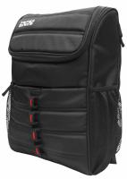 IXS Рюкзак Backpack 25 L в Самаре