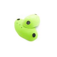 Dragonfly Защита коленей, локтей, плеч ImpacTec TP-02 215/129 Velcro (пара) в Самаре