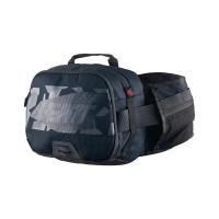 Leatt Сумка на пояс Core 2.0 Tool Belt в Самаре