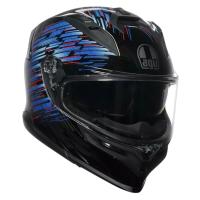 AGV Шлем K7 Genisys в Самаре