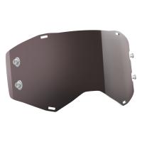 Scott Линзы Prospect SGL WKS silver chrome afc в Самаре