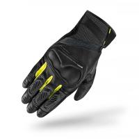 Shima Мотоперчатки Hero Men Fluo в Самаре