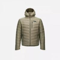 Finntrail Термокуртка Master Hood 1510 Olive в Самаре