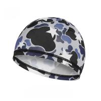 Scout Подшлемник-шапочка spotty Light звезды серо-синий в Самаре