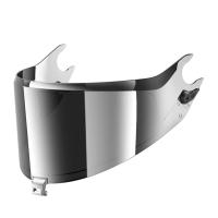 Shark Визор Spartan GT/GT Pro/Spartan RS VZ300 Silver в Самаре