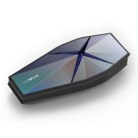 Asmax Мотогарнитура F1 Pro Grey в Самаре