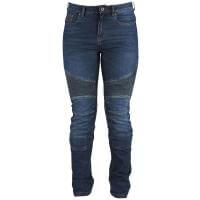 Furygan Мотоджинсы Jean Lady Purdey Синий в Самаре