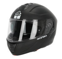 Acerbis Шлем TDC Black 2 в Самаре