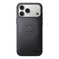 SP Connect Чехол для Iphone 17 Pro Max SPC+ в Самаре