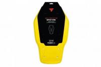 Shima Защита Спины Impact Core B-L PRO Level 2 в Самаре