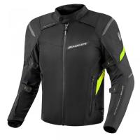 Shima Куртка Rush 2.0 Men Fluo в Самаре