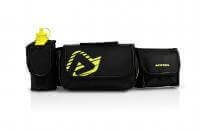 Acerbis Сумка на пояс IMPACT Black/Yellow (5 L) в Самаре