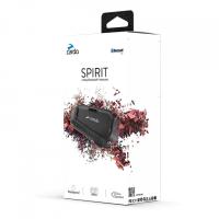 Cardo Bluetooth гарнитура Spirit Single в Самаре