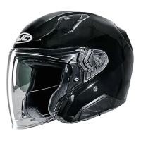 HJC Шлем RPHA31 Metal Black в Самаре