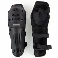 Pro Biker Набор наколенников HXP-09C женские/детские в Самаре