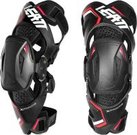 Leatt Наколенники Knee Brace X-Frame в Самаре