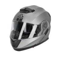 Acerbis Шлем Serel 22-06 Grey в Самаре