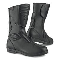 Stylmartin Мотоботы Navigator Men Black в Самаре