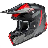 HJC Шлем i50 Mimic MC1SF в Самаре