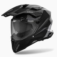 Airoh Шлем Commander 2 Carbon Gloss в Самаре