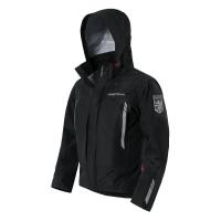 Finntrail Куртка Athletic 4024 Graphite в Самаре