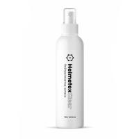 Helmetex нейтрализатор запаха Clear  (0.1л) в Самаре