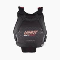 Leatt Защитный панцирь женский Chest Protector 3DF AirFit Evo V26 Black в Самаре