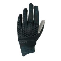 Leatt Перчатки Lite 4.5 Black в Самаре