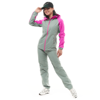 Dragonfly Мембранный костюм Active 2.0 Woman Pink 2023 в Самаре