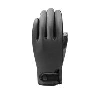 Racer Перчатки Mayfield 2 Grey в Самаре