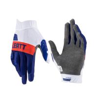 Leatt Перчатки GRipR 1.5 Royal в Самаре