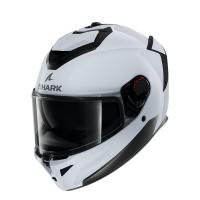 Shark Шлем Spartan GT Pro Blank White в Самаре