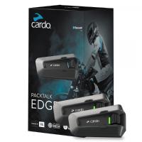 Cardo Bluetooth гарнитура Packtalk Edge Duo в Самаре