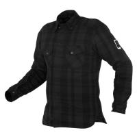 Desment Моторубашка RoadShell Women gray в Самаре