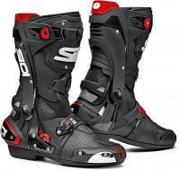 Sidi Ботинки Rex Air Black в Самаре