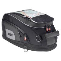 GIVI Сумка на бак XS307 15л в Самаре