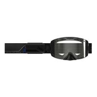 509 Очки снегоходные Kingpin с подогревом Nightvision в Самаре