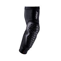 Leatt Защита локтя Flex Mesh Black в Самаре