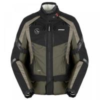 Spidi Куртка 4 Season Evo Lady Military в Самаре