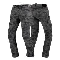 Shima мотоджинсы Giro 2.0 Camo в Самаре