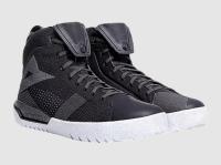 Dainese Ботинки Metractive Air 948 Blk/Blk/White в Самаре