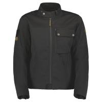 SCOTT Куртка Vintage black в Самаре