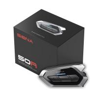 Sena Bluetooth гарнитура 50R-02 в Самаре